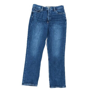 Revtown Classic‎ Straight women's jeans size 31 regular